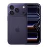 Picture of Apple iPhone 17 Pro 256GB Deep Blue