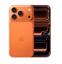 Picture of Apple iPhone 17 Pro 256GB Cosmic Orange