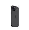 Picture of Apple iPhone 15 128GB Black
