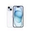 Picture of Apple iPhone 15 128GB Blue