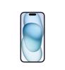 Picture of Apple iPhone 15 128GB Blue