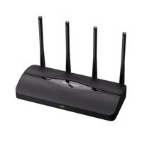 Picture of Mercusys MR27BE V1.2 BE3600 Dual-Band Wi-Fi 7 Router