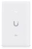 Picture of Ubiquiti UACC-PoE+-2.5G, adapter za PoE+ uredjaje, 30W