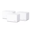 Picture of Mercusys Halo H80X (2-pack), AX3000 Whole Home Mesh Wi-Fi 6 System