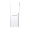 Picture of Mercusys ME80X V1.0, AX3000 Wi-Fi 6 Range Extender