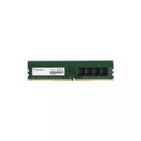 Picture of AData 8GB DDR4 3200MHz CL22 - AD4U32008G22-SGN