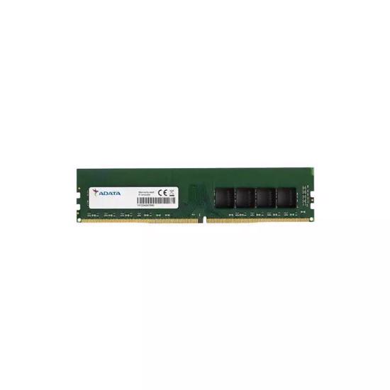 Picture of AData 8GB DDR4 3200MHz CL22 - AD4U32008G22-SGN