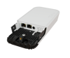 Picture of MikroTik wAPGR-5HacD2HnD&EC200A-EU, wAP ac LTE kit (2024)