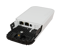 Picture of MikroTik wAPGR-5HacD2HnD&EC200A-EU, wAP ac LTE kit (2024)