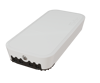 Picture of MikroTik wAPGR-5HacD2HnD&EC200A-EU, wAP ac LTE kit (2024)