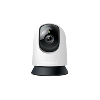 Picture of Mercusys MC200 V1.0 Pan/Tilt Home Security Wi-Fi 1080p Camera