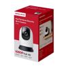 Picture of Mercusys MC200 V1.0 Pan/Tilt Home Security Wi-Fi 1080p Camera