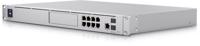 Picture of Ubiquiti UniFi Dream Machine Special Edition, UDM-SE