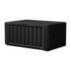 Picture of NAS Synology DS1825+, Tower, 8-Bays