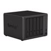 Picture of NAS Synology DS1525+ 5-bays