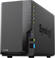 Picture of NAS Synology DS225+, 2-bays