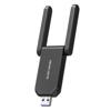 Picture of Mercusys MA72X V1.0, AX1800 High-Gain Wireless Dual-Band USB Adapter