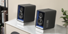 Picture of Edifier QR65 Monitor zvučnici crni