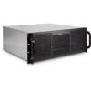 Picture of InterTech Case IPC Server 4U-40240-S w/o PSU