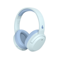 Picture of Edifier W820NB Plus plave overhead bežične slušalice