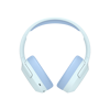 Picture of Edifier W820NB Plus plave overhead bežične slušalice
