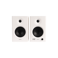 Picture of Edifier MR4 42W Powered Studio Monitor Speakers White