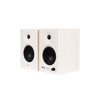 Picture of Edifier MR4 42W Powered Studio Monitor Speakers White