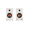Picture of Edifier MR3 36W Powered Studio Monitor Speakers White