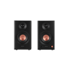 Picture of Edifier MR3 36W Powered Studio Monitor Speakers Black
