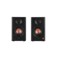 Picture of Edifier MR3 36W Powered Studio Monitor Speakers Black