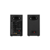 Picture of Edifier MR3 36W Powered Studio Monitor Speakers Black