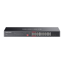 Picture of Mercusys MS120GP V1.0 20-Port Gigabit Rackmount Switch with 16-Port PoE+